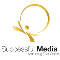 Social Media Marketing Agency Successful Media