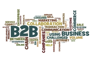Navigate B2B marketing successfully