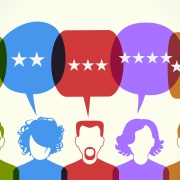 The Impact of User Reviews
