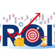 The Role of a Marketing Agency in Boosting ROI